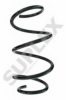 SUPLEX 19420 Coil Spring